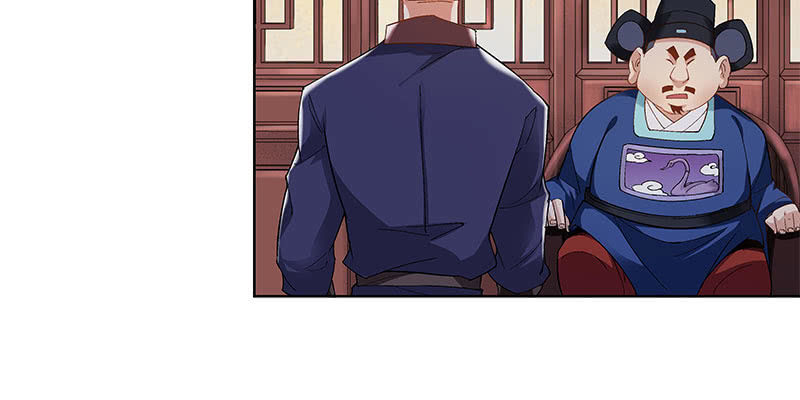 第三十话(1/3)-第32话