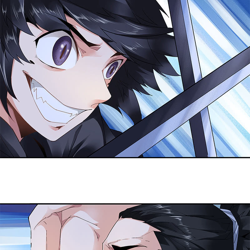 第三十话(1/3)-第32话