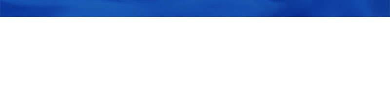 第三十话(1/3)-第32话