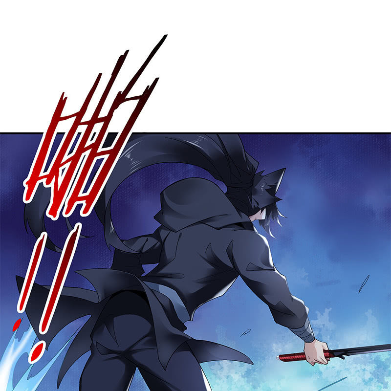 第三十话(1/3)-第32话