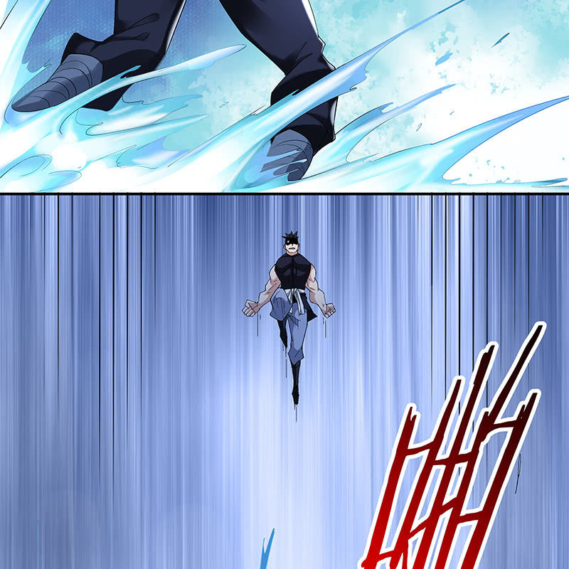 第三十话(1/3)-第32话