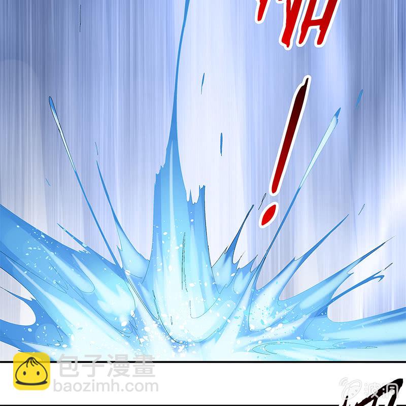 第三十话(1/3)-第32话