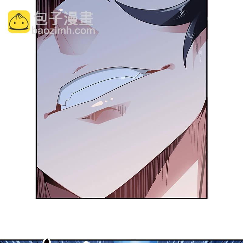 第三十话(1/3)-第32话