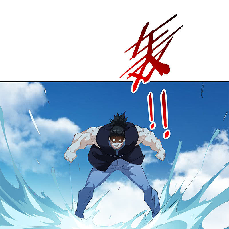 第三十话(1/3)-第32话