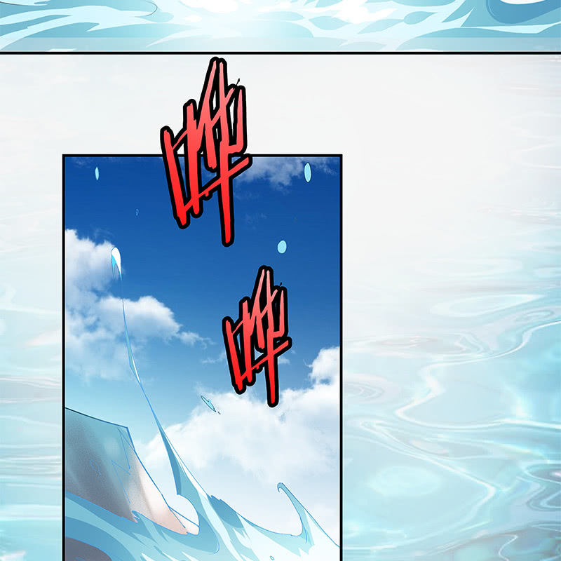 第三十话(1/3)-第32话