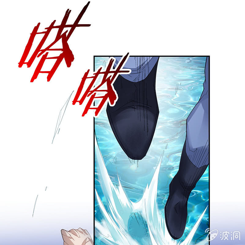 第三十话(1/3)-第32话