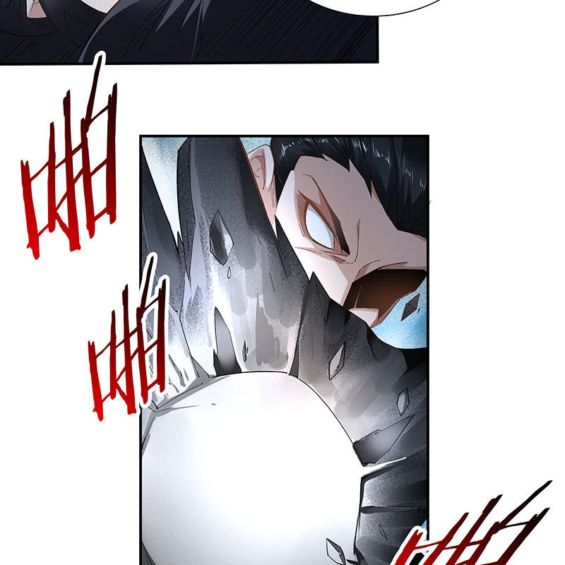 第三十话(1/3)-第32话