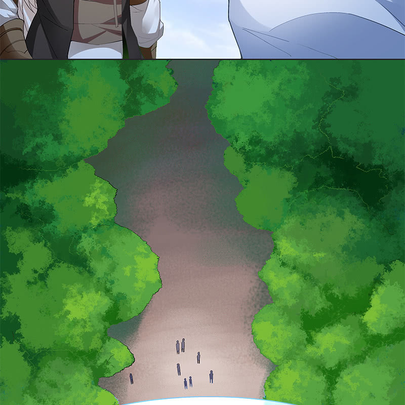 第三十二话(1/2)-第34话