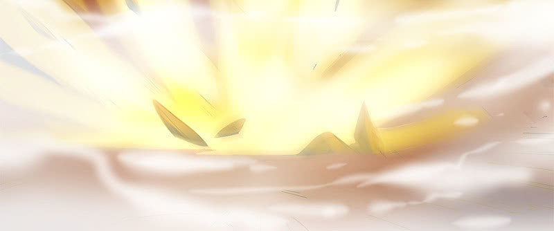 第三十四话(1/2)-第36话