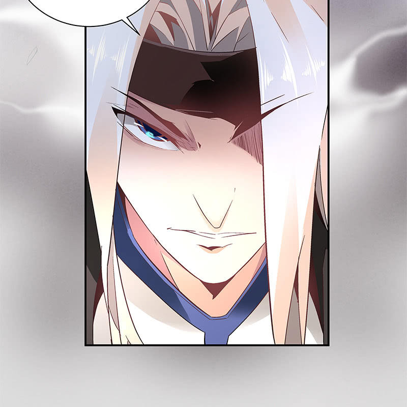 第三十四话(1/2)-第36话