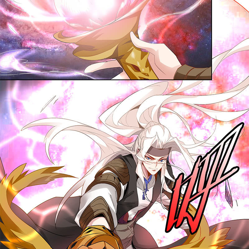 第三十四话(1/2)-第36话