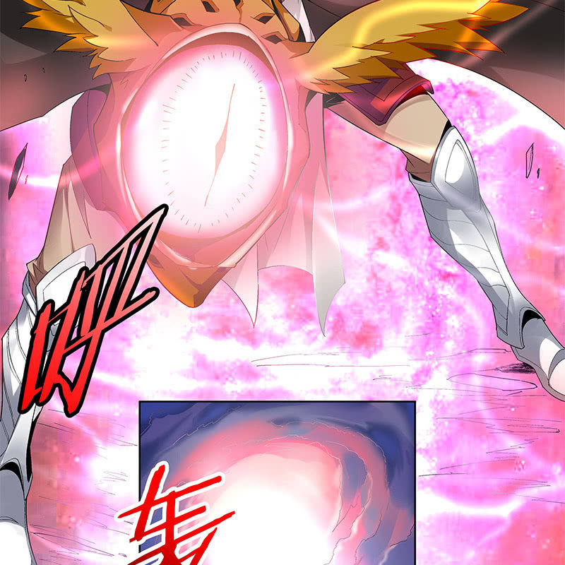 第三十四话(1/2)-第36话