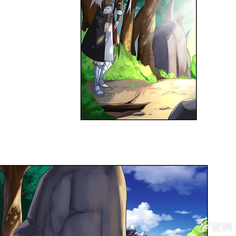 第三十四话(1/2)-第36话