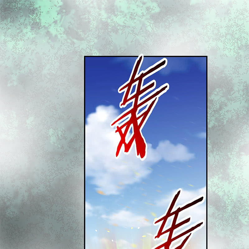 第三十四话(1/2)-第36话