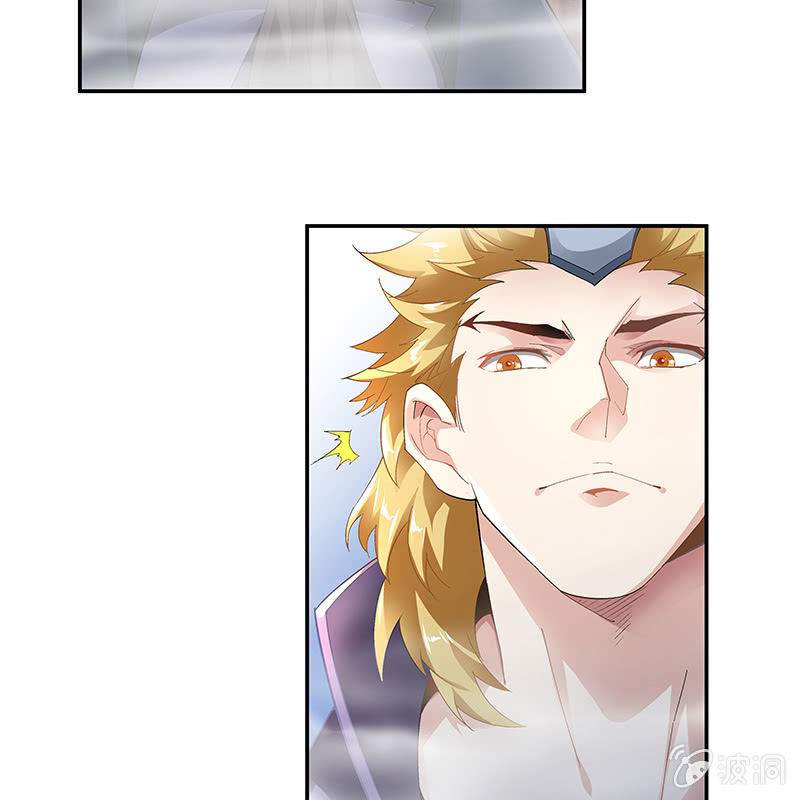 第三十四话(1/2)-第36话