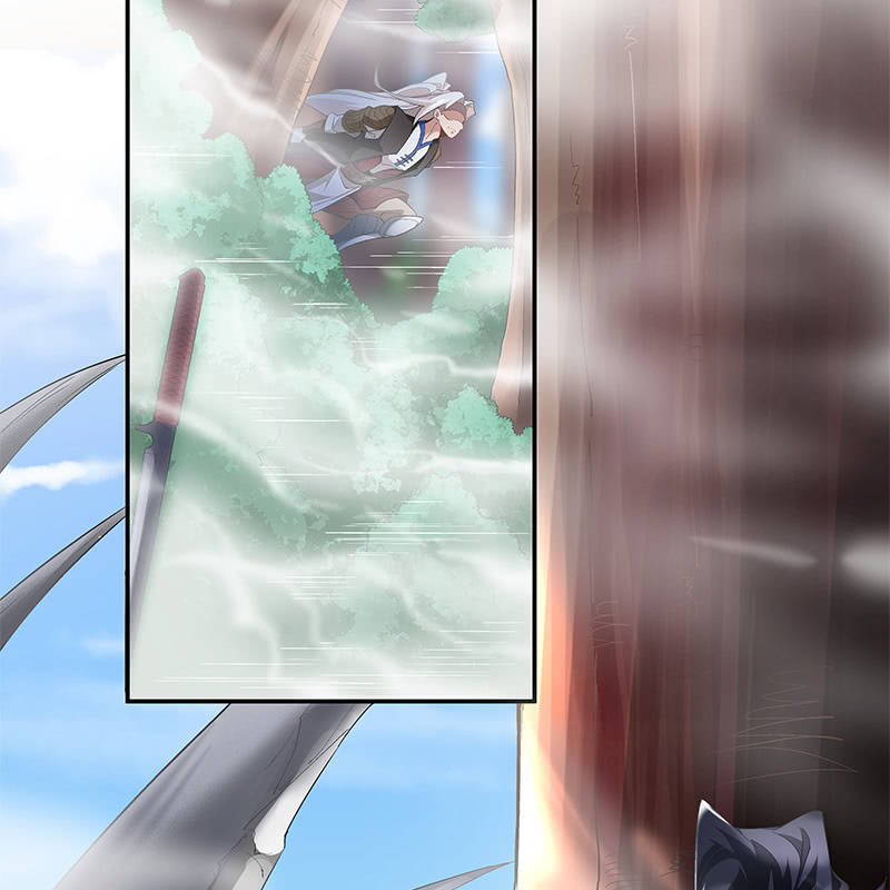 第三十四话(1/2)-第36话