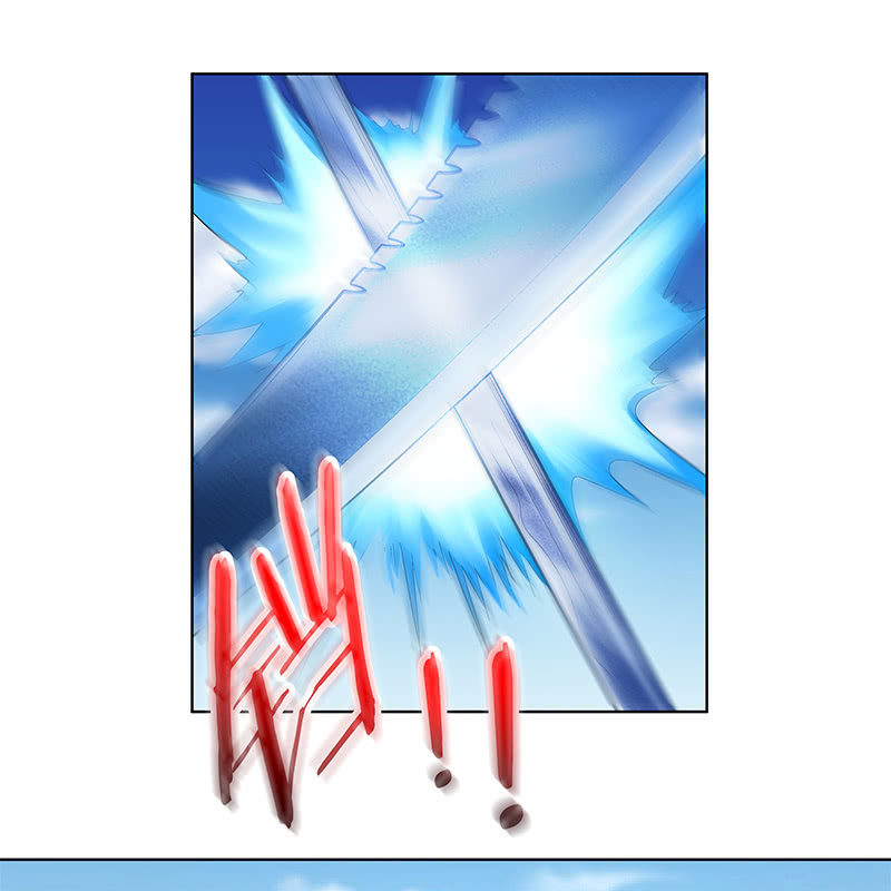 第三十六话(1/3)-第38话