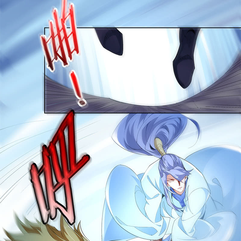 第三十六话(1/3)-第38话