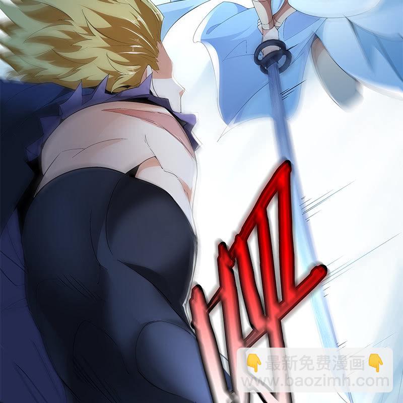 第三十六话(1/3)-第38话