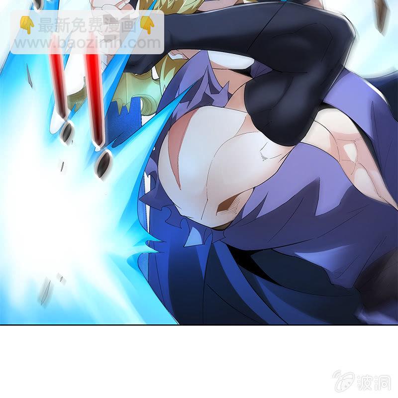 第三十六话(1/3)-第38话