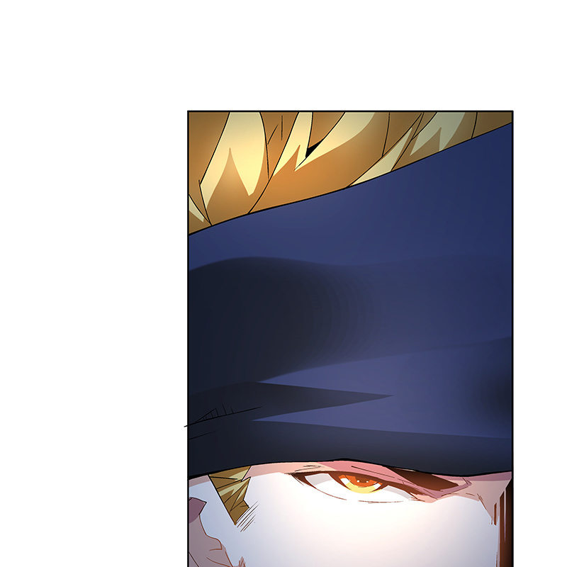 第三十六话(1/3)-第38话