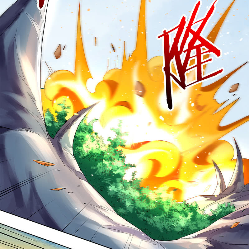 第三十六话(1/3)-第38话