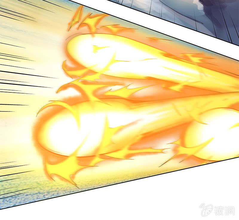 第三十六话(1/3)-第38话