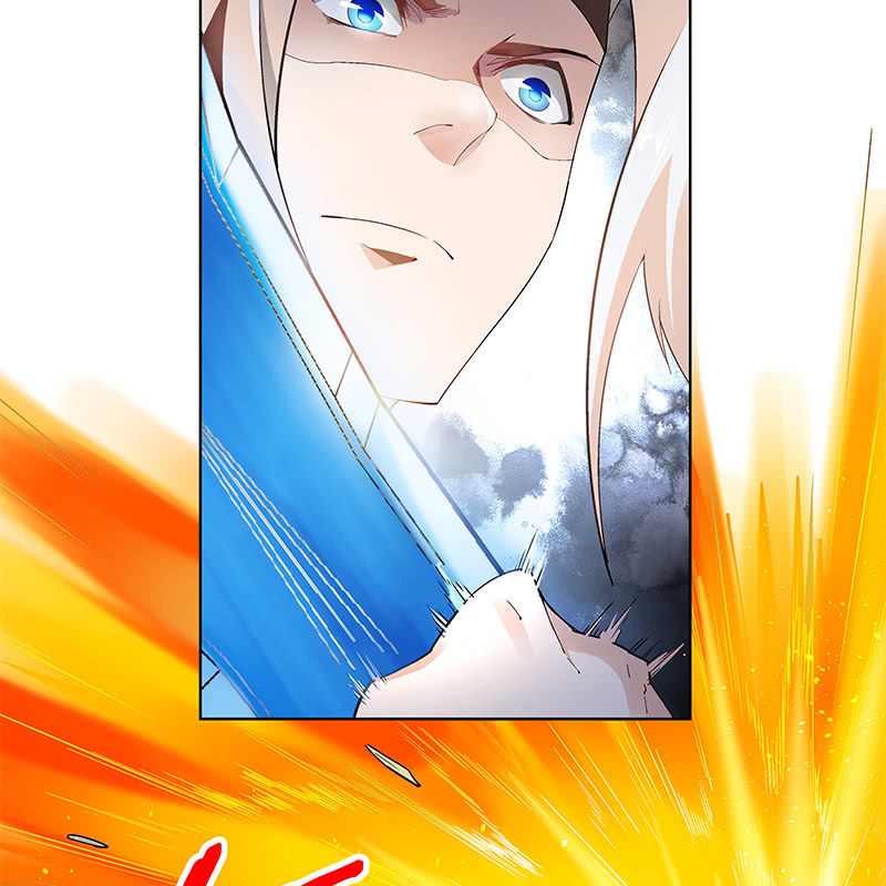 第三十六话(1/3)-第38话