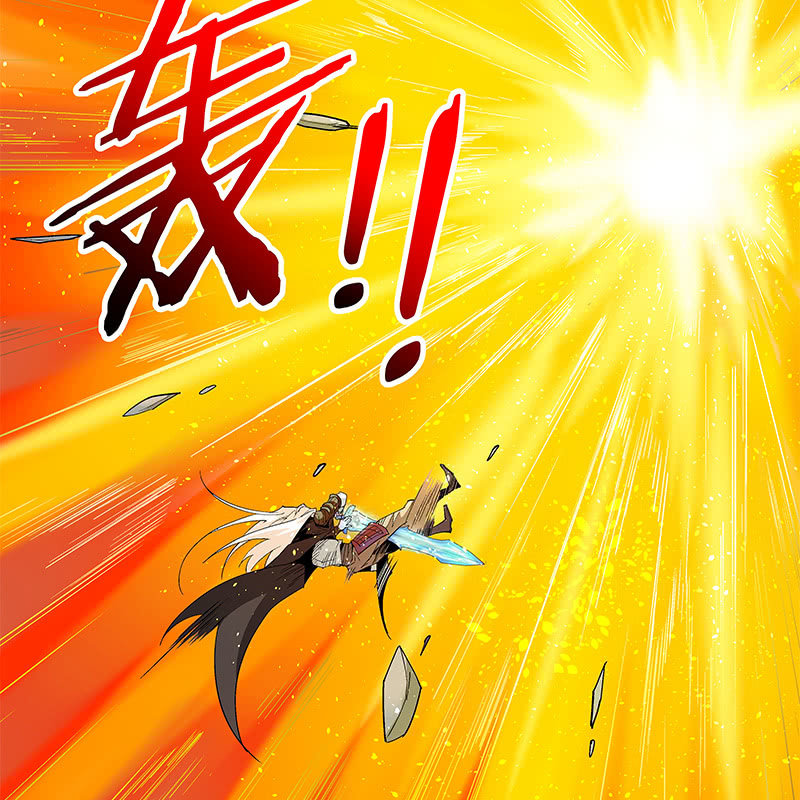 第三十六话(1/3)-第38话