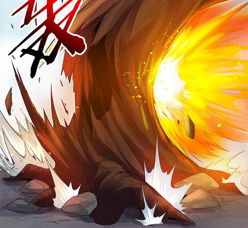 第三十六话(1/3)-第38话