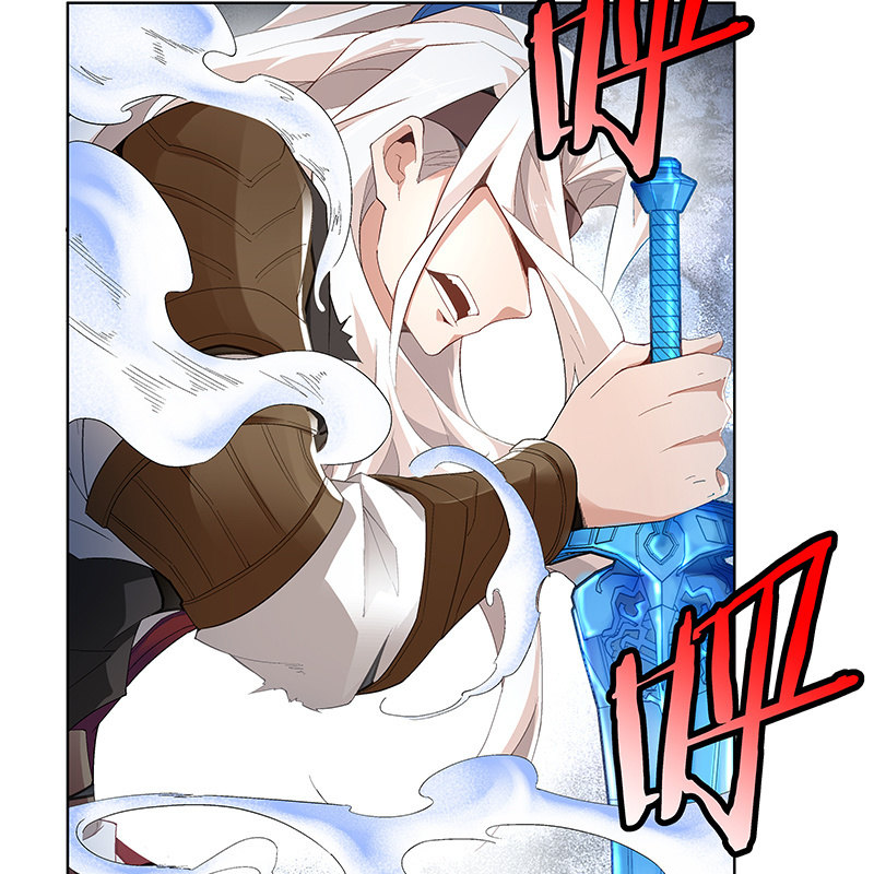 第三十六话(1/3)-第38话