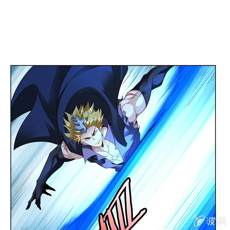 第三十六话(1/3)-第38话