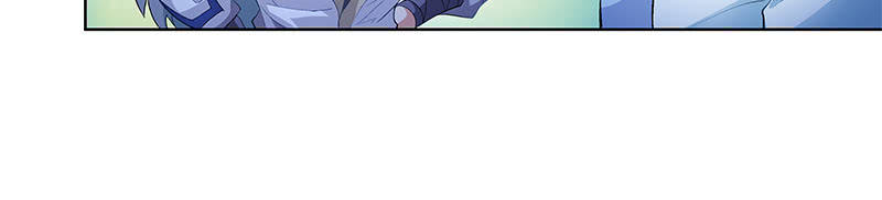 第三十八话(1/2)-第40话