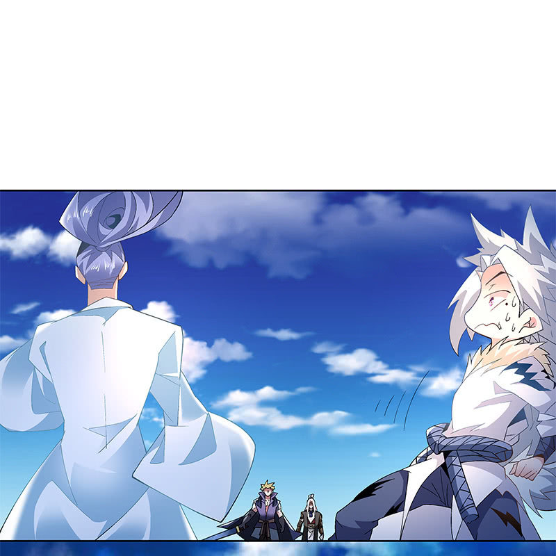 第三十八话(1/2)-第40话