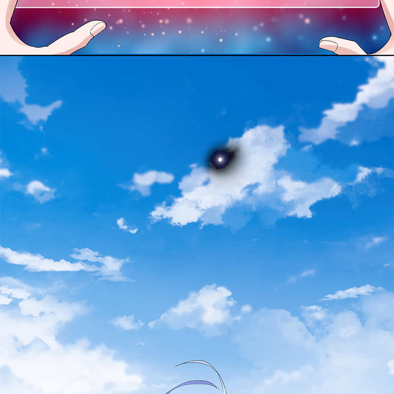 第三十八话(1/2)-第40话