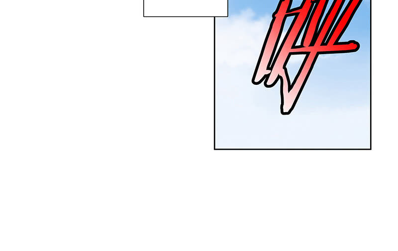 第三十八话(1/2)-第40话