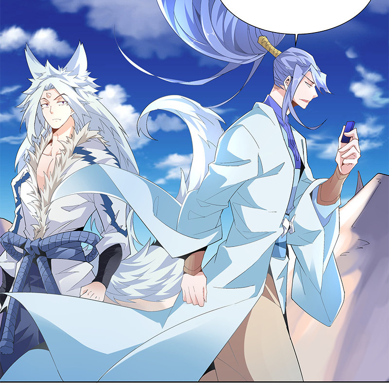 第三十八话(1/2)-第40话