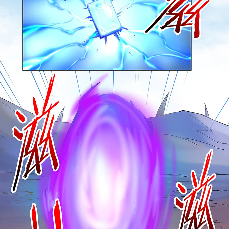 第三十八话(1/2)-第40话