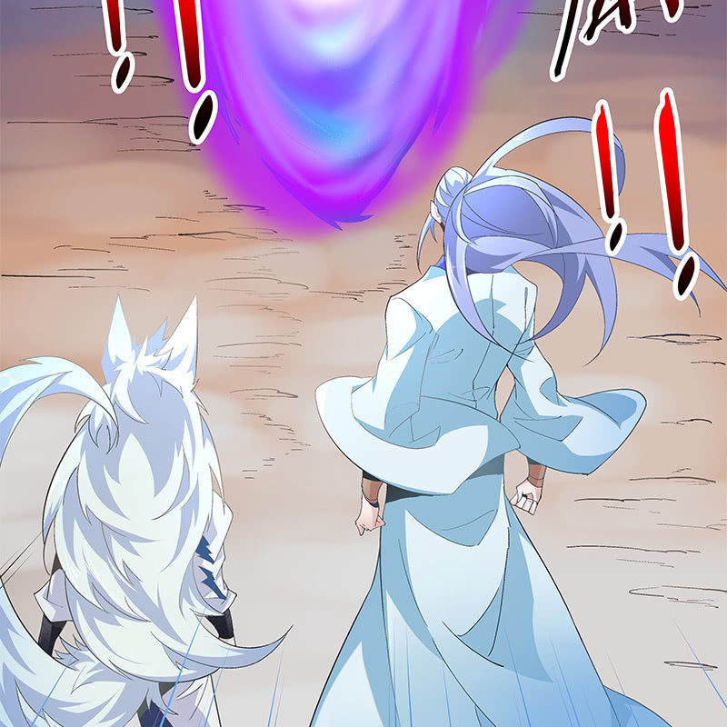 第三十八话(1/2)-第40话