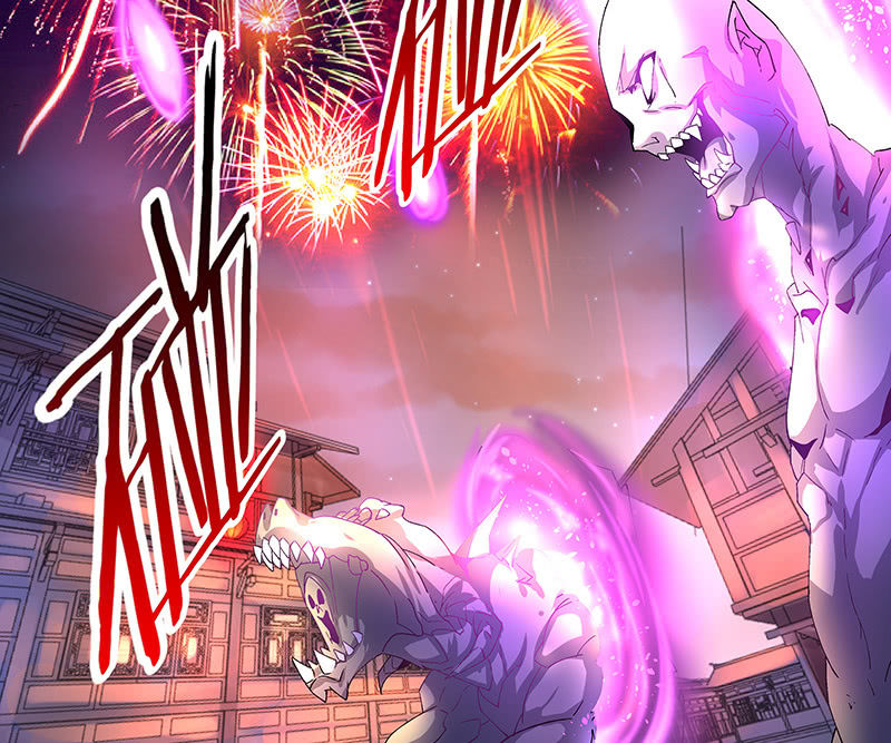 第三十八话(1/2)-第40话