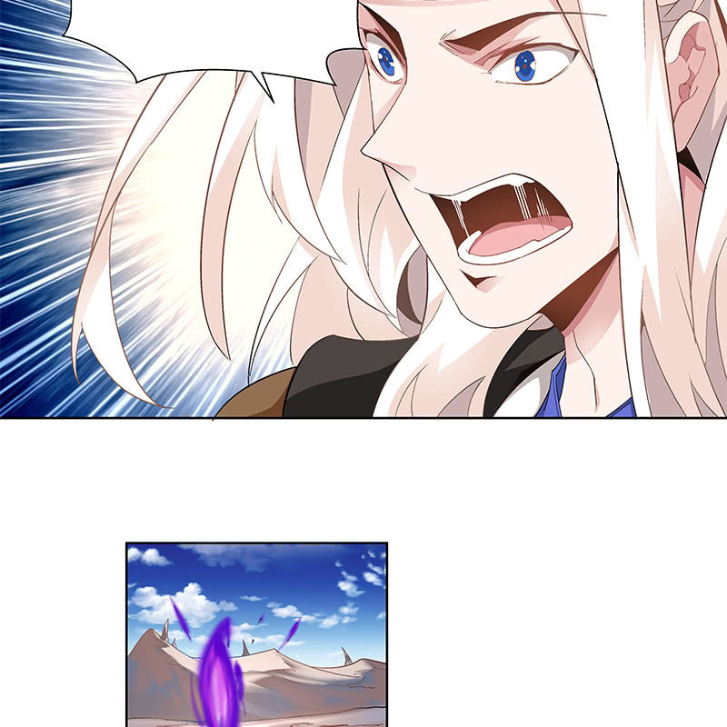 第三十八话(1/2)-第40话