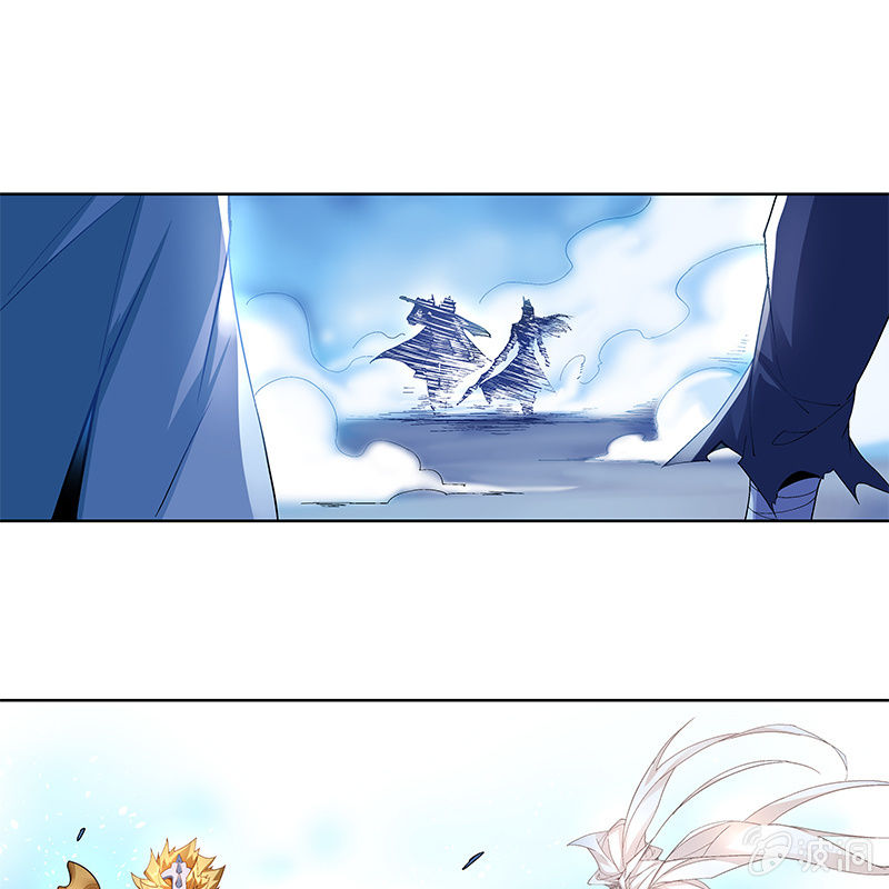 第三十八话(1/2)-第40话