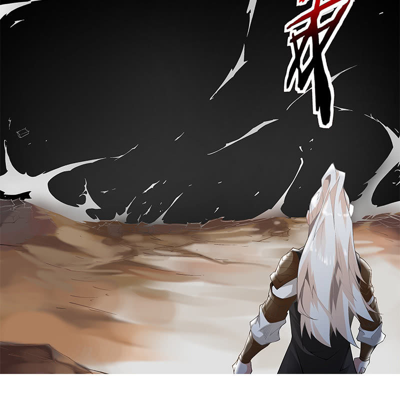 第四十话(1/2)-第42话