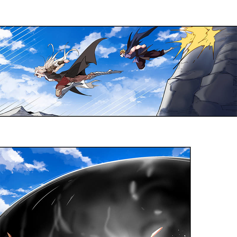 第四十话(1/2)-第42话