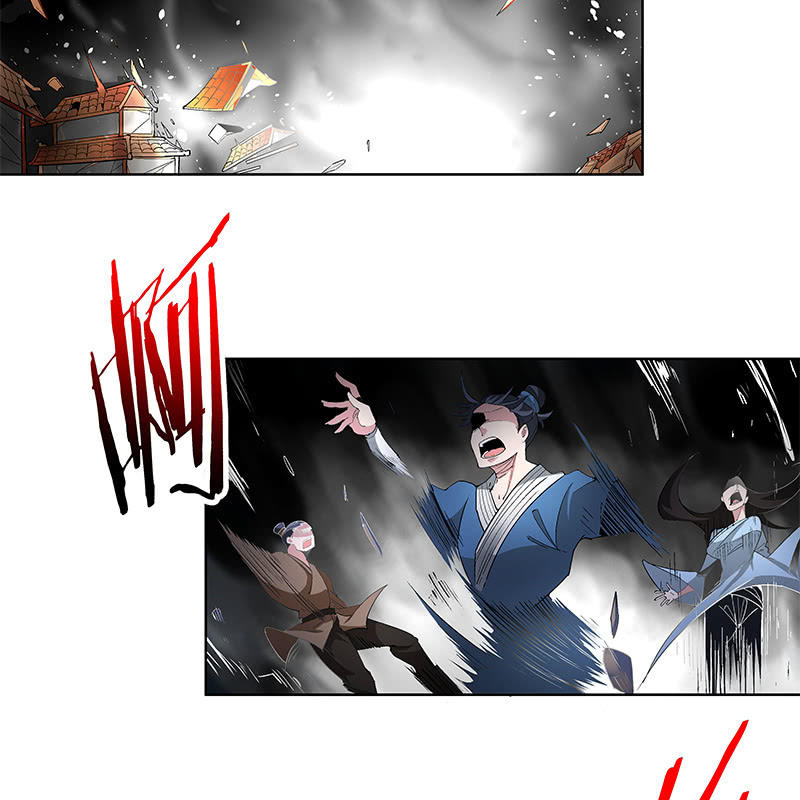 第四十话(1/2)-第42话