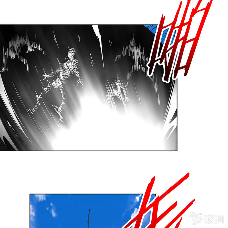 第四十话(1/2)-第42话