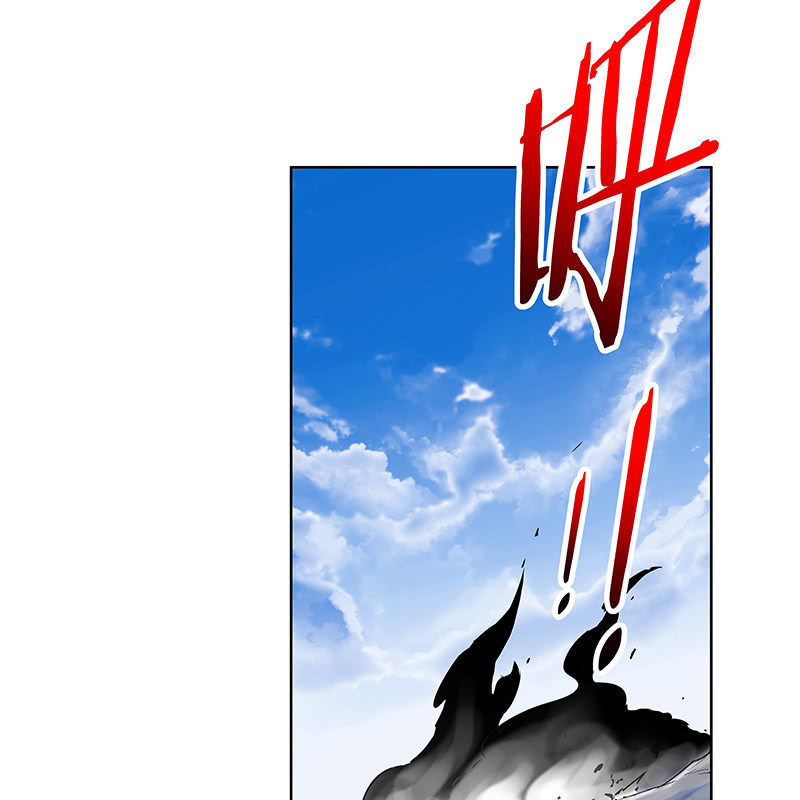 第四十话(1/2)-第42话