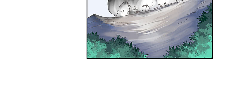 第四十话(1/2)-第42话