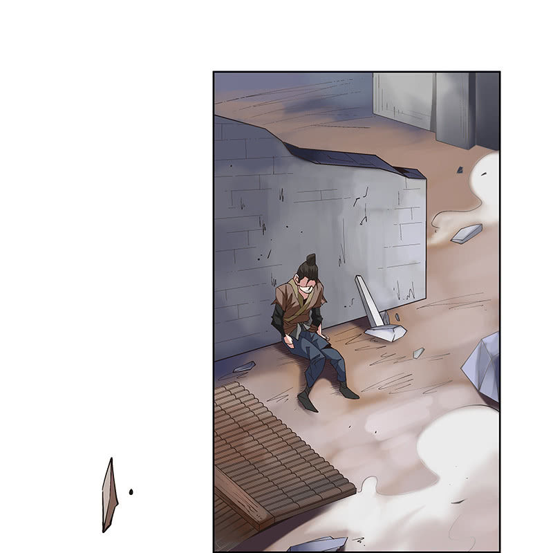 第四十话(1/2)-第42话