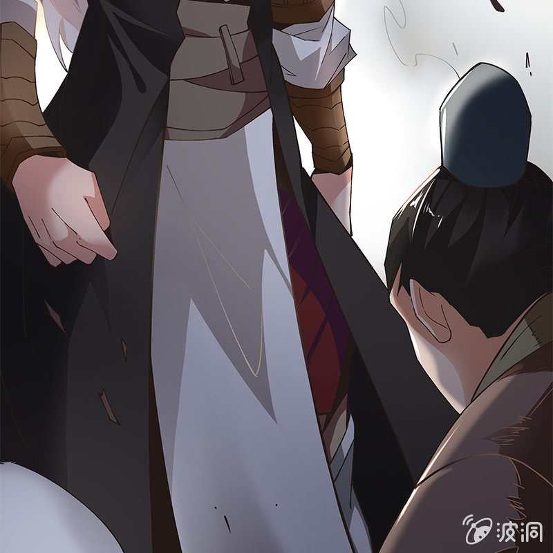 第四十话(1/2)-第42话